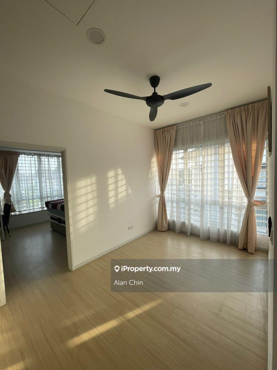 2-storey Terraced House for Sale in Agalia End Lot Bandar Gamuda Gardens Rawang, Rawang by Alan Chin - iProperty.com.my