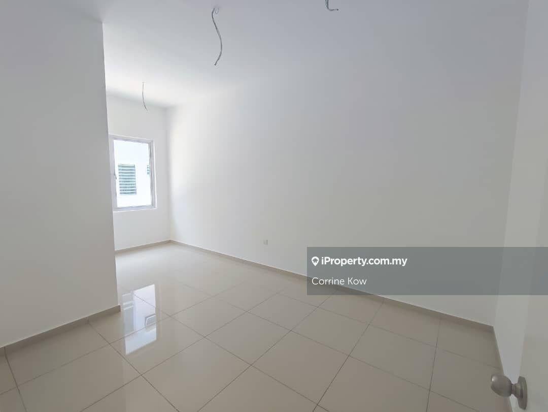 Rumah Berangkai 2 Tingkat untuk Dijual di Bandar Seri Impian, Kluang oleh Corrine Kow - iProperty.com.my