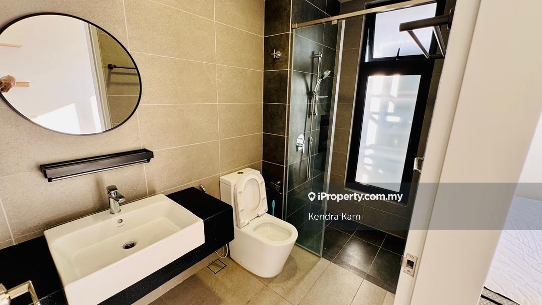 Service Residence for Rent in Sunway Belfield by Kendra Kam - iProperty.com.my