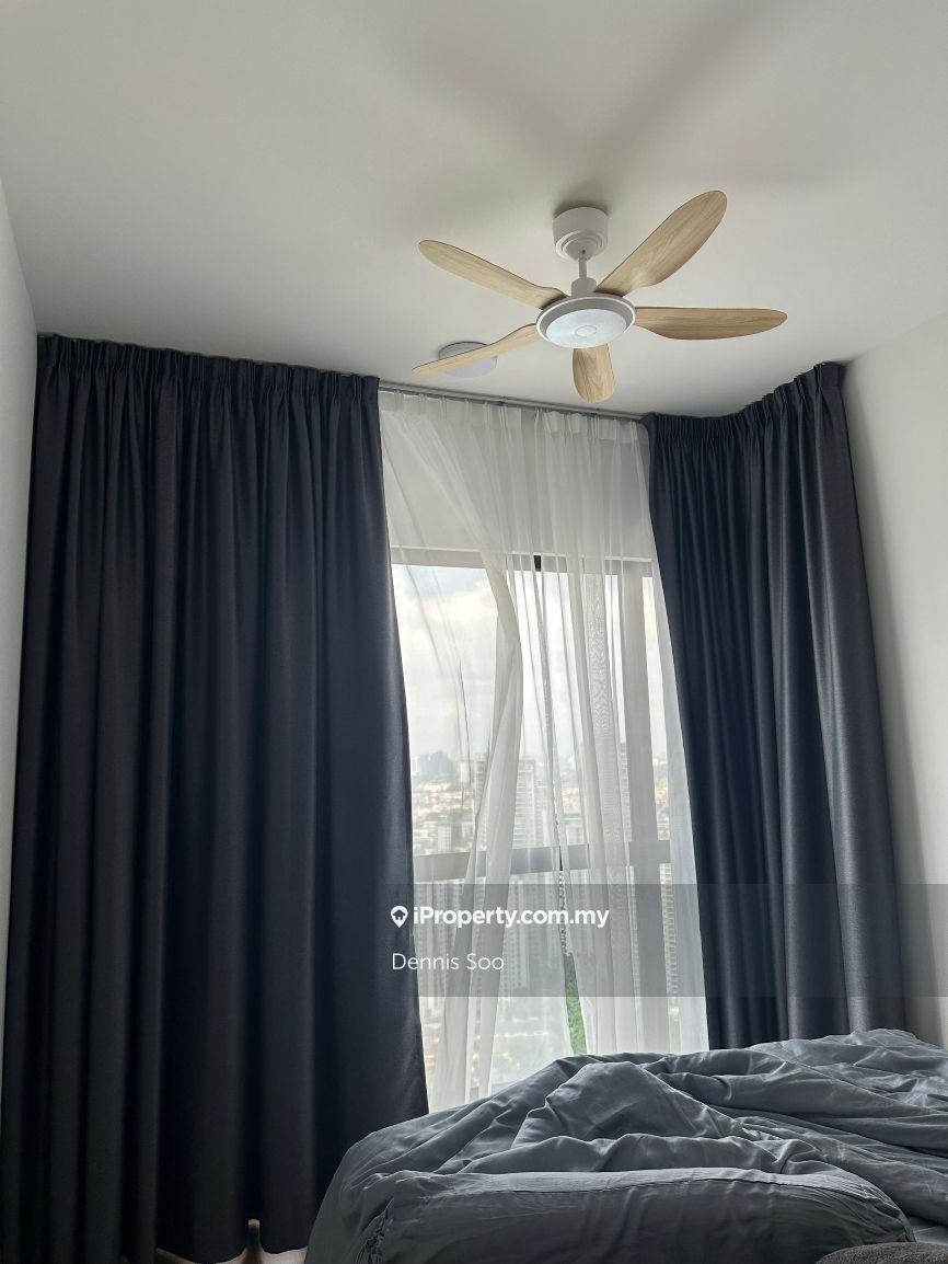 Kondominium untuk Dijual di Tropicana Miyu oleh Dennis Soo - iProperty.com.my