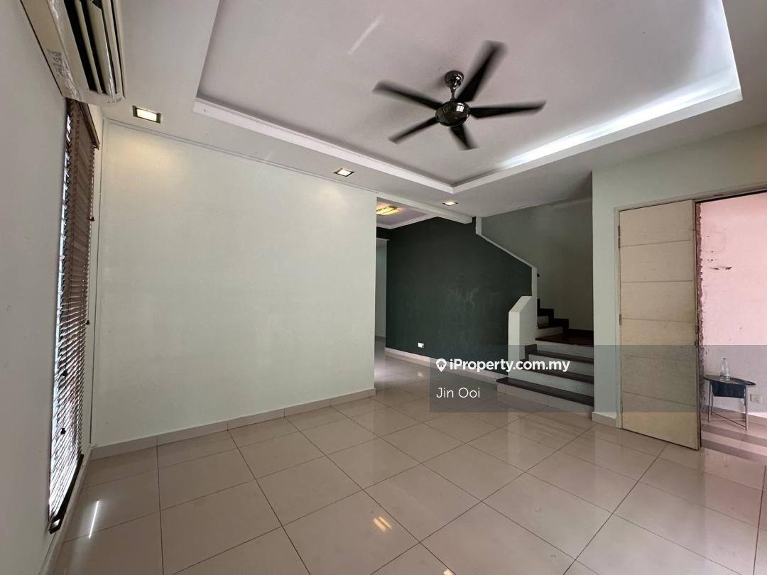 Putra Heights 3