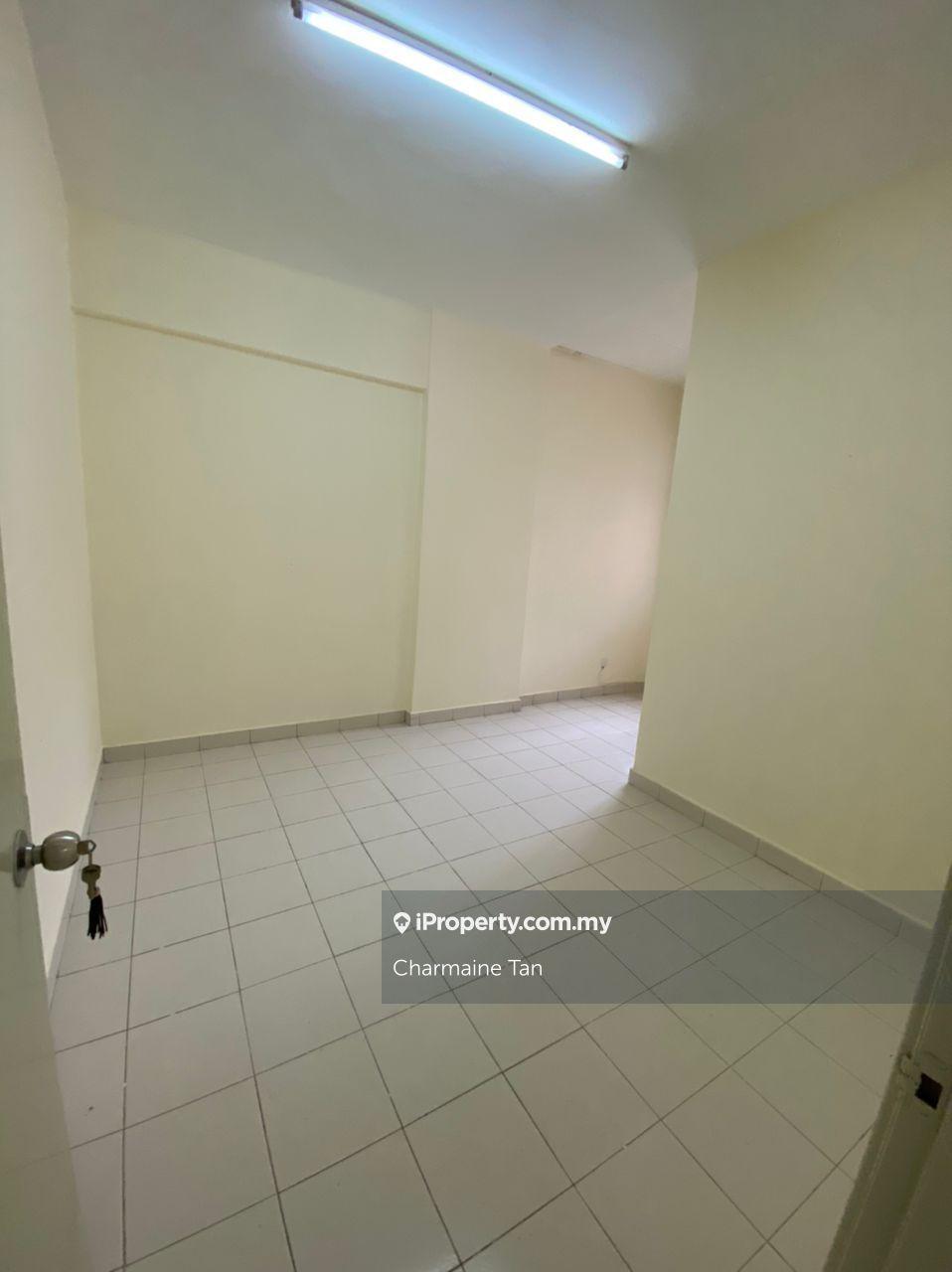 Service Residence for Sale in Fortune Avenue by Charmaine Tan - iProperty.com.my
