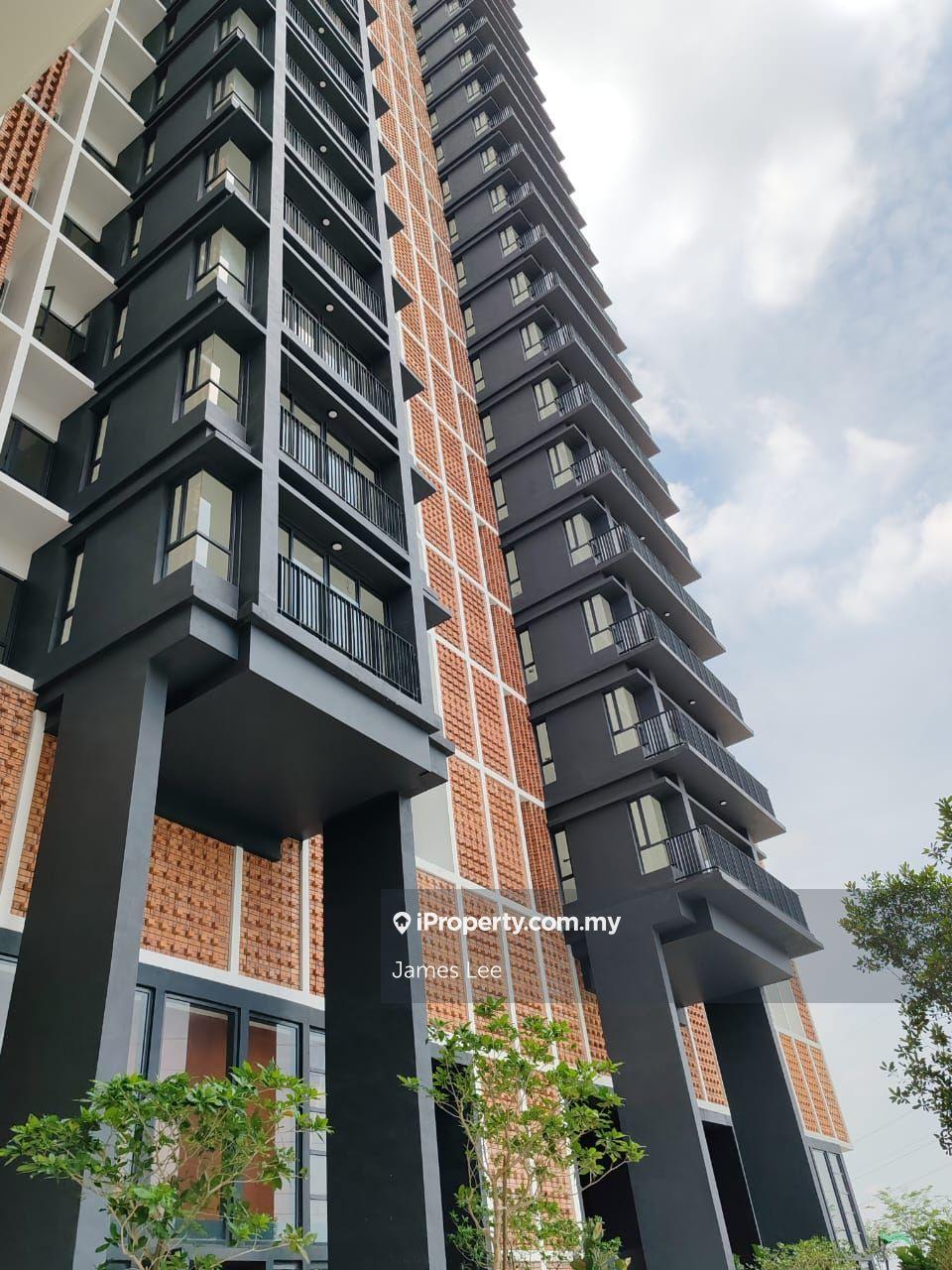 Condominium for Rent in The Legacy OUG by James Lee - iProperty.com.my