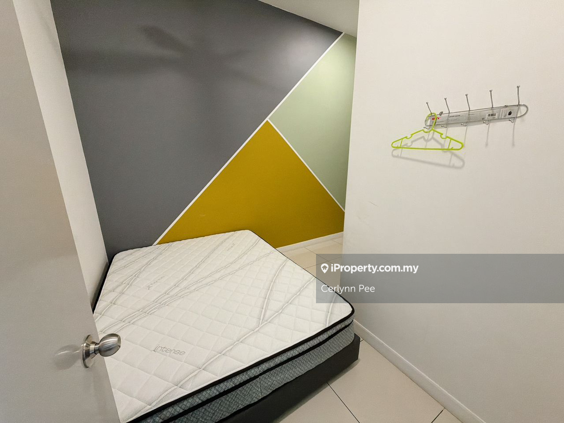 2-storey Terraced House for Rent in Bandar Dato Onn, Tebrau by Cerlynn Pee - iProperty.com.my