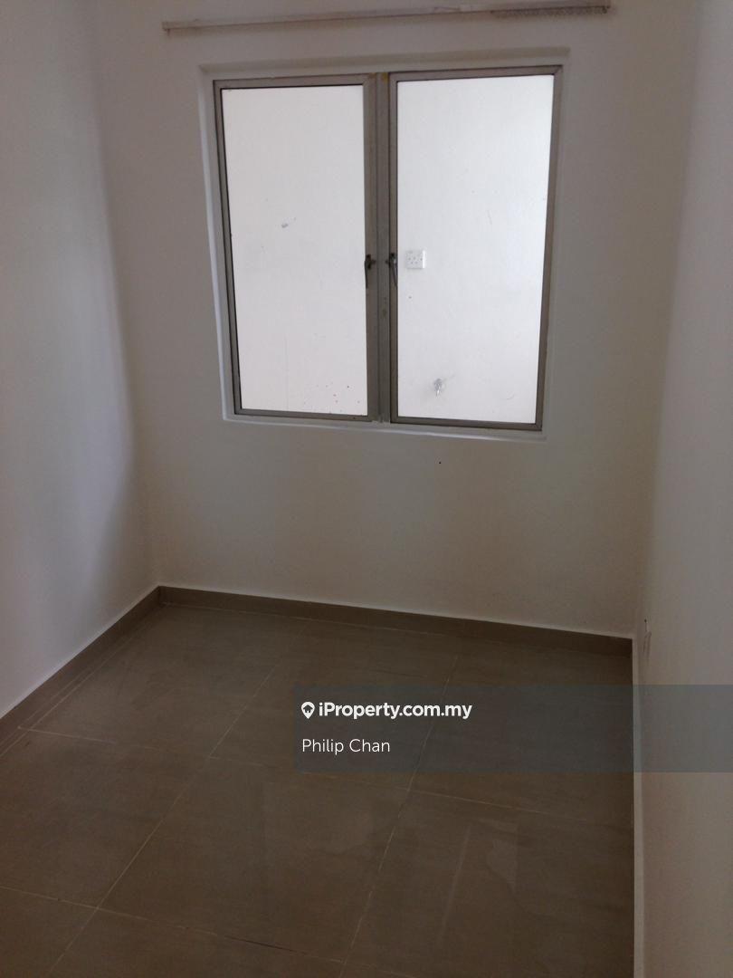 Condominium for Sale in Kepong Sentral Condominium by Philip Chan - iProperty.com.my