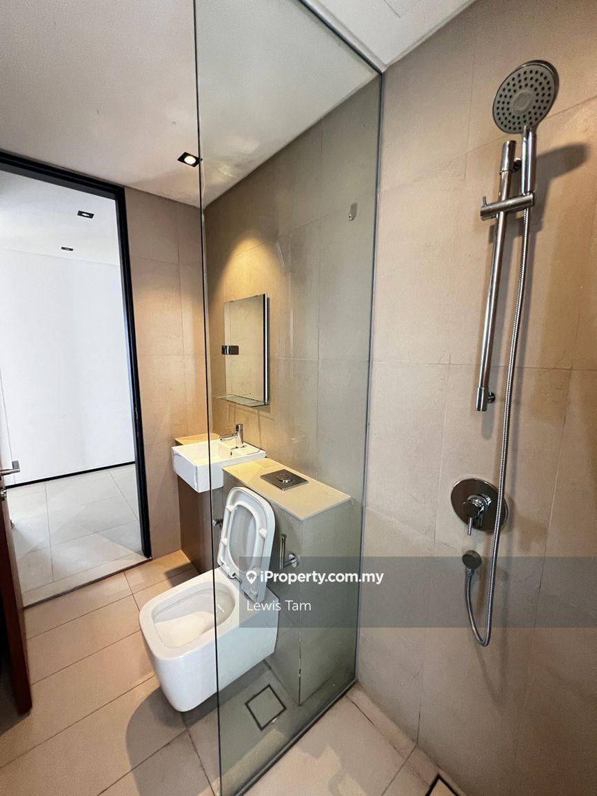 Condominium for Sale in The Fennel by Lewis Tam - iProperty.com.my