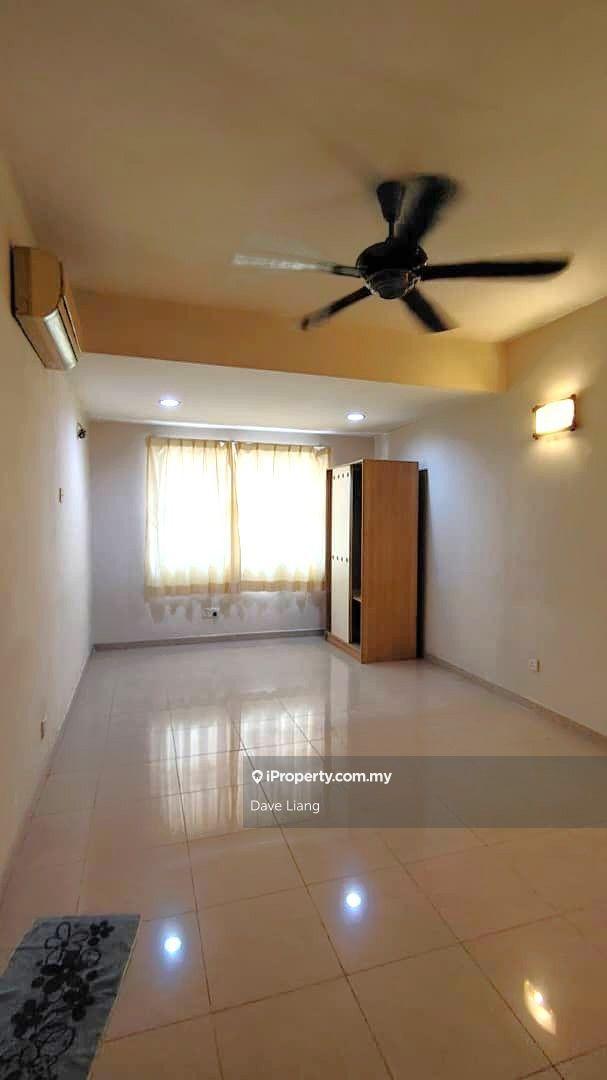 2.5-storey Terraced House for Sale in Taman Meranti Jaya, Puchong by Dave Liang - iProperty.com.my