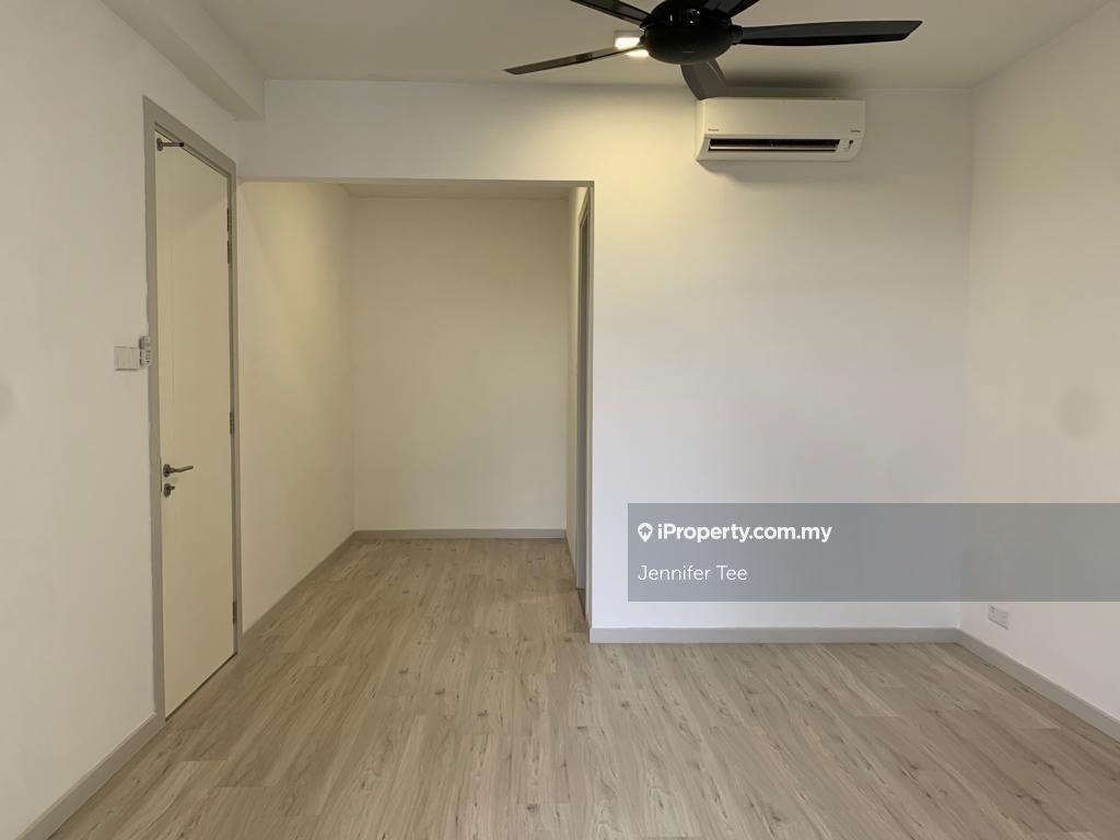 Kondominium untuk Dijual di South Brooks oleh Jennifer Tee - iProperty.com.my