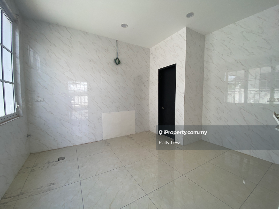 Bungalow House for Sale in Stoneridge Eco Majestic, Semenyih by Polly Lew - iProperty.com.my