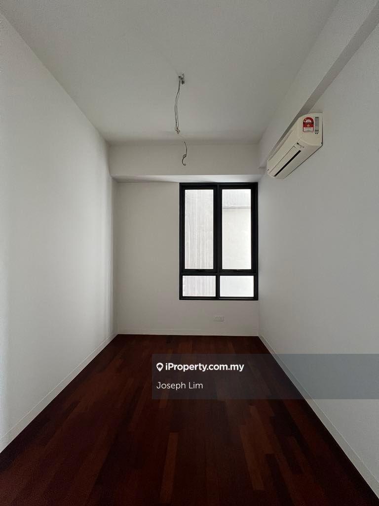 Kondominium untuk Dijual di Verdana oleh Joseph Lim - iProperty.com.my