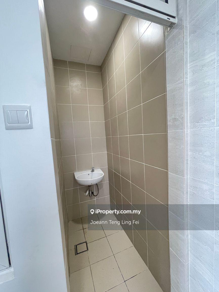 Condominium for Sale in Damansara Foresta by Joeann Teng Ling Fei - iProperty.com.my