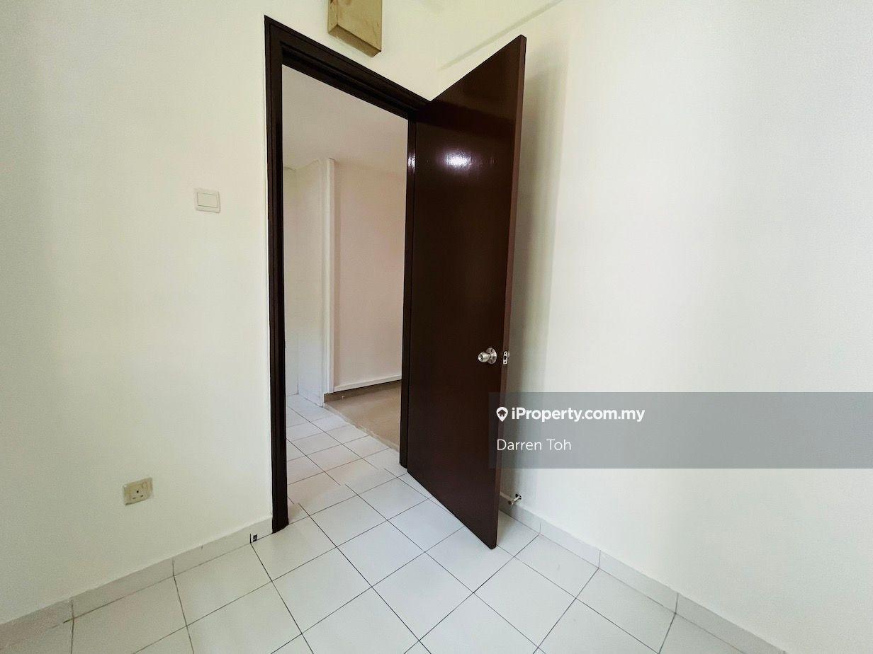 Condominium for Rent in Puteri Palma Condominiums by Darren Toh - iProperty.com.my