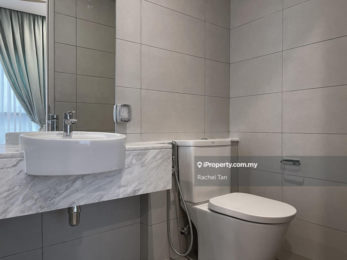 Residensi Servis untuk Disewa di Dianthus @ Tropicana Gardens oleh Rachel Tan - iProperty.com.my