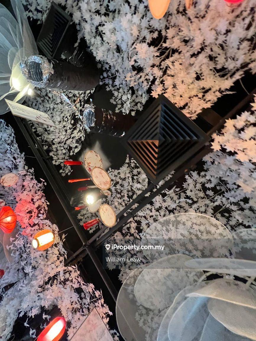 Retail-Space for Rent in KLCC, KL City Centre by William Leaw - iProperty.com.my