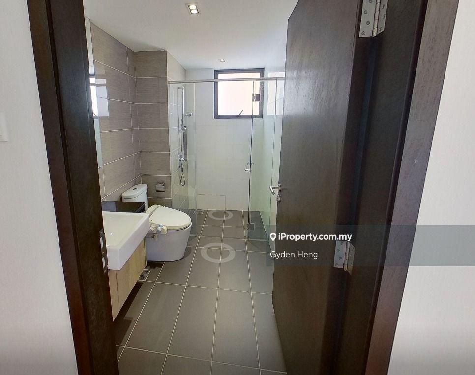 Pangsapuri untuk Dijual di Ponderosa Lakeside Apartment oleh Gyden Heng - iProperty.com.my