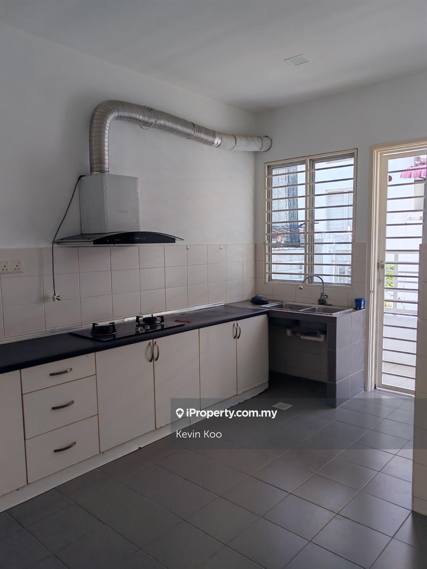 Terraced House for Sale in Taman TTDI Grove Kajang, Kajang by Kevin Koo - iProperty.com.my