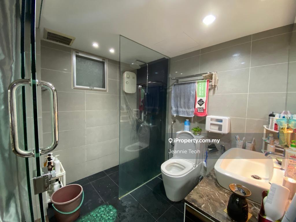 Condominium for Rent in Ampang Putra Residency by Jeannie Teoh - iProperty.com.my