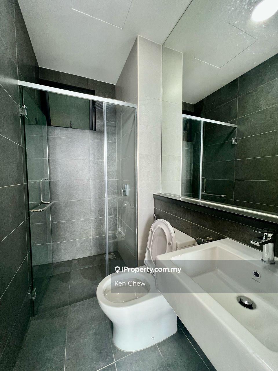 Residensi Servis untuk Dijual di Lavile Kuala Lumpur oleh Ken Chew - iProperty.com.my