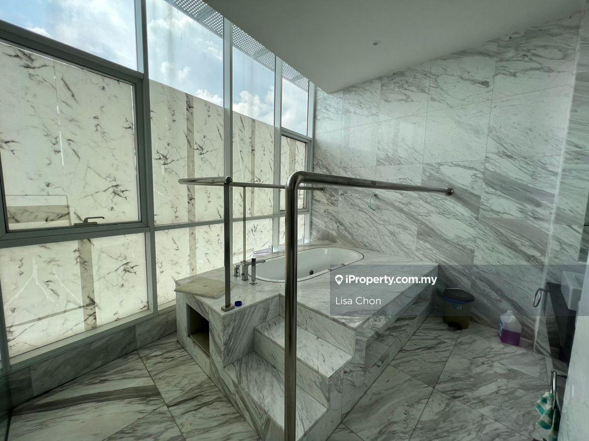 Condominium for Rent in Sunway Palazzio by Lisa Chon - iProperty.com.my