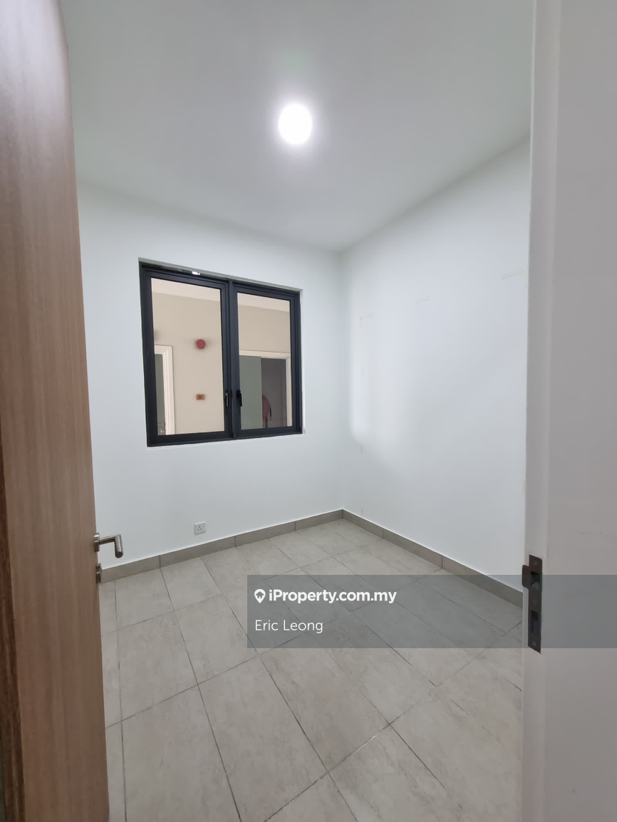 Kondominium untuk Dijual di Anjali North Kiara oleh Eric Leong - iProperty.com.my