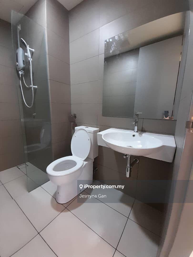 Residensi Servis untuk Dijual di The Era @ Duta North oleh Jesrryna Gan - iProperty.com.my