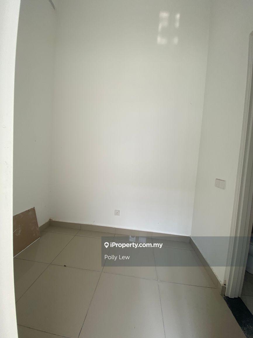 Bungalow House for Sale in Stoneridge Eco Majestic, Semenyih by Polly Lew - iProperty.com.my