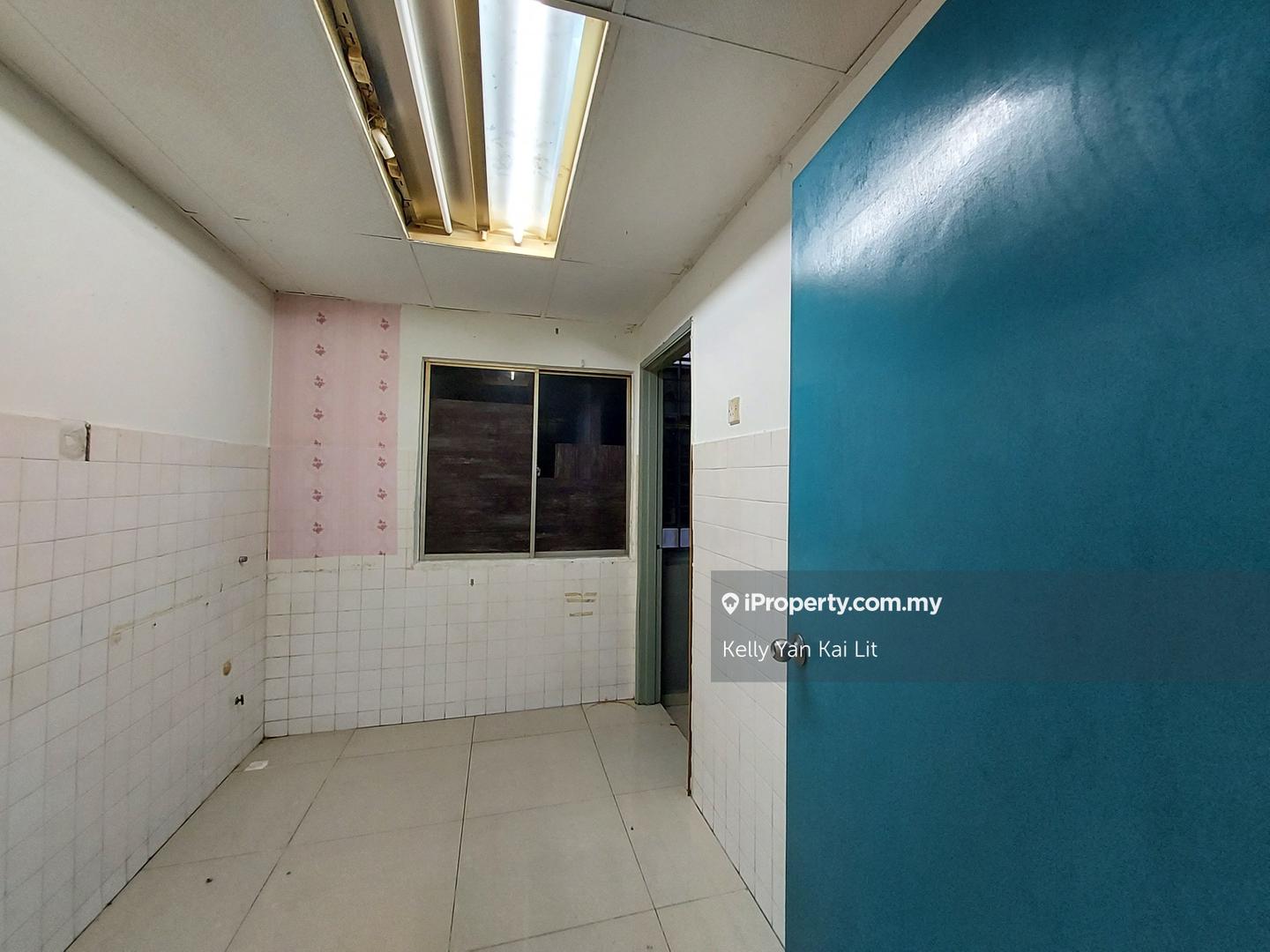 Shop-Office for Sale in Pandan Jaya, Ampang by Kelly Yan Kai Lit - iProperty.com.my