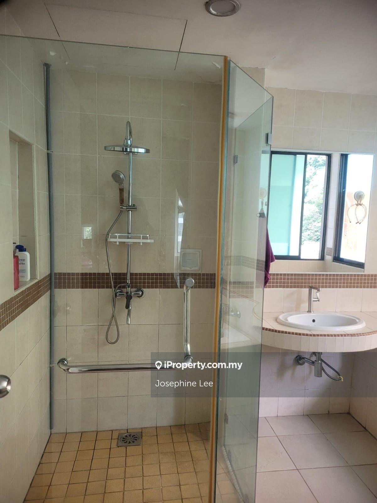 Condominium for Rent in Armanee Terrace by Josephine Lee - iProperty.com.my