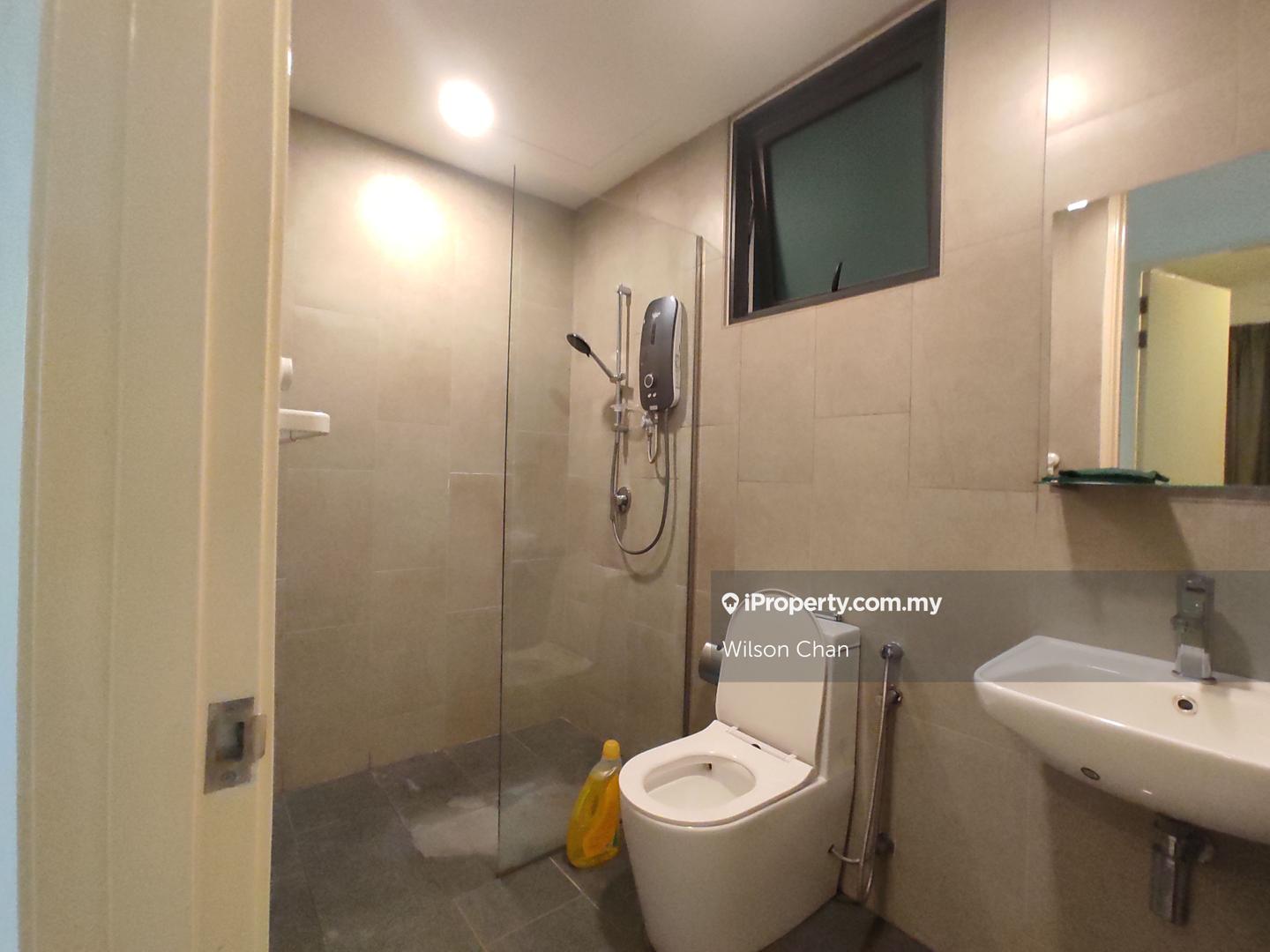 Service Residence for Rent in East Parc @ Manjalara by Wilson Chan - iProperty.com.my