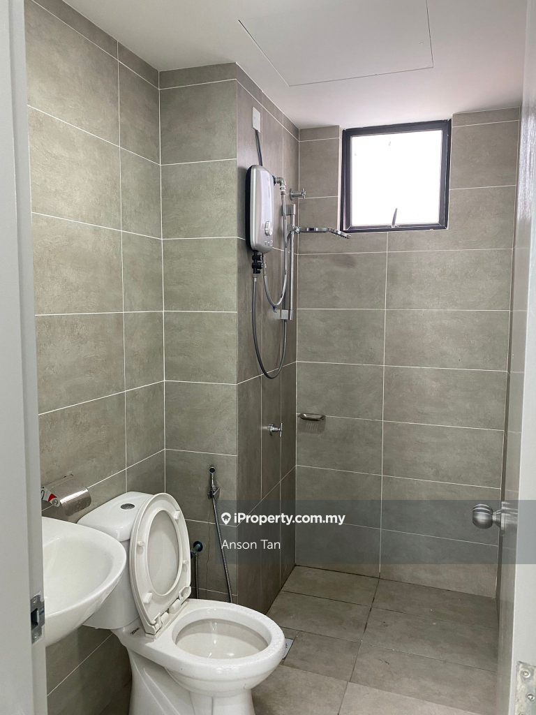 Condominium for Rent in Mizumi Residences by Anson Tan - iProperty.com.my