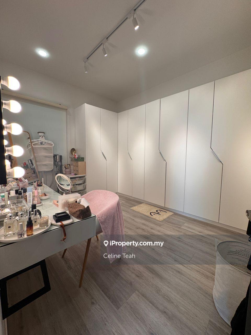 Kondominium untuk Dijual di Bay 21 oleh Celine Teah - iProperty.com.my