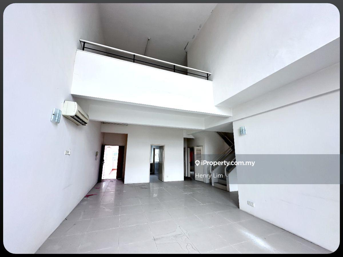 Condominium for Sale in East Lake Residence by Henry Lim - iProperty.com.my