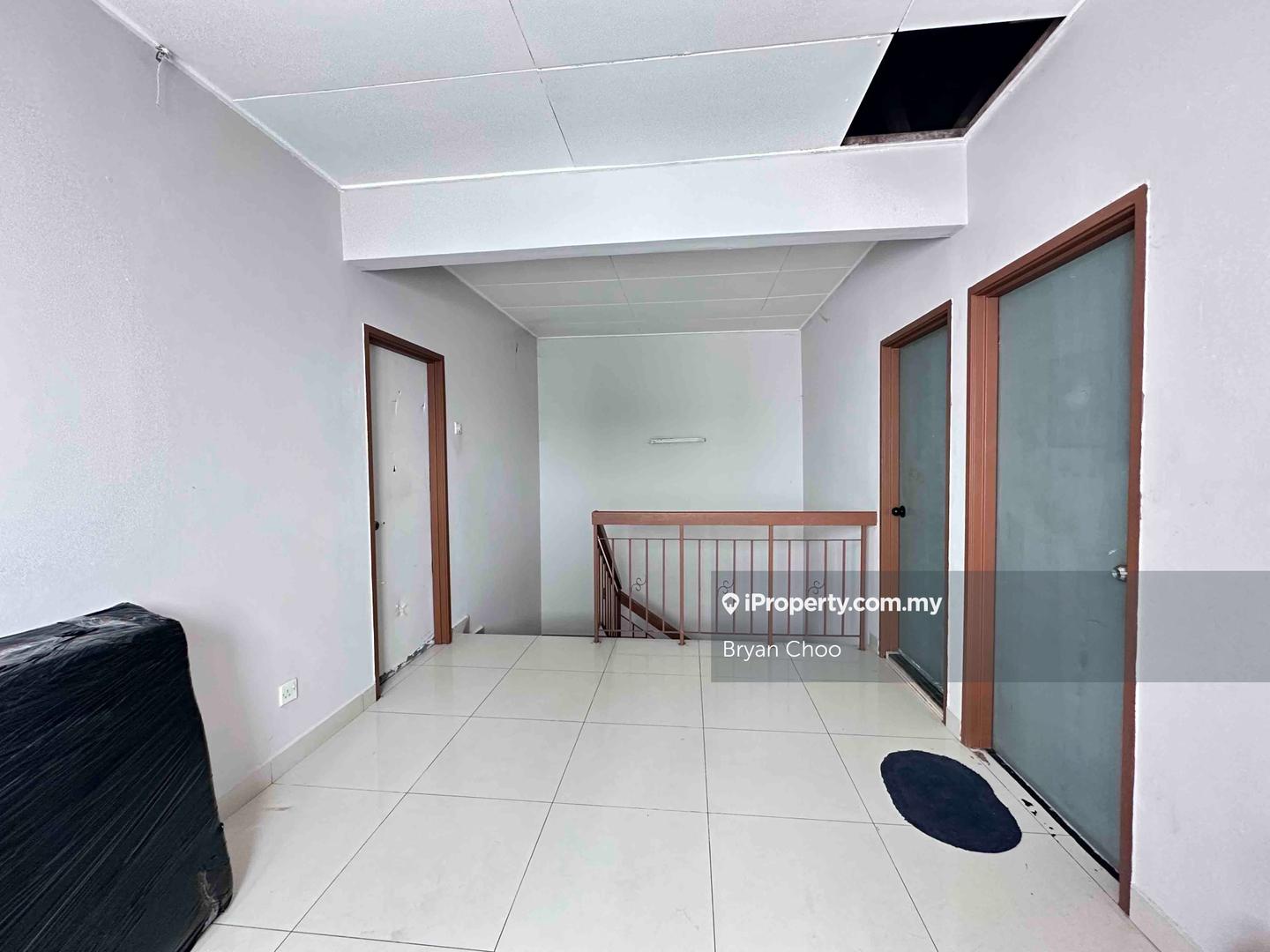2-storey Terraced House for Sale in Puchong Utama (Seksyen 1), Puchong by Bryan Choo - iProperty.com.my