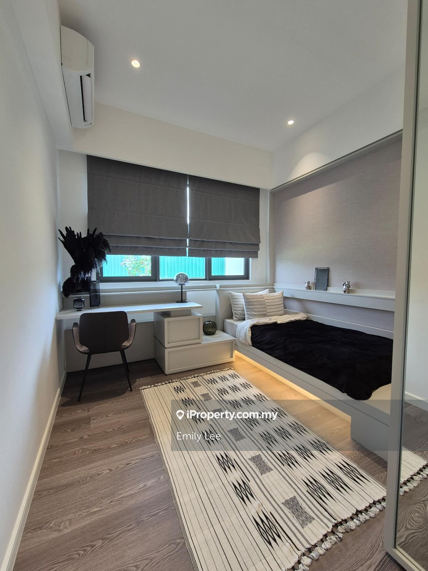 Condominium for Sale in Linari by Emily Lee - iProperty.com.my