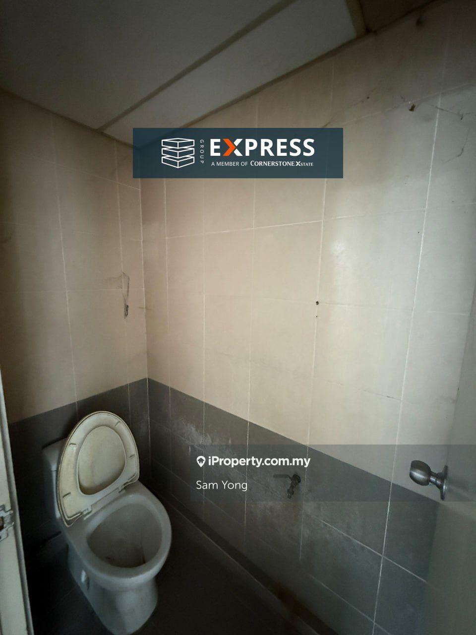 Shop for Rent in Riam, Miri by Sam Yong - iProperty.com.my