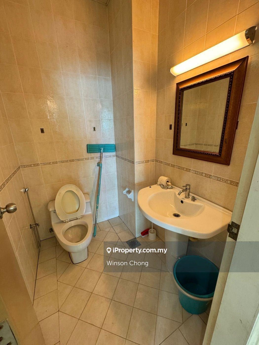 Condominium for Rent in Gurney Palace by Winson Chong - iProperty.com.my