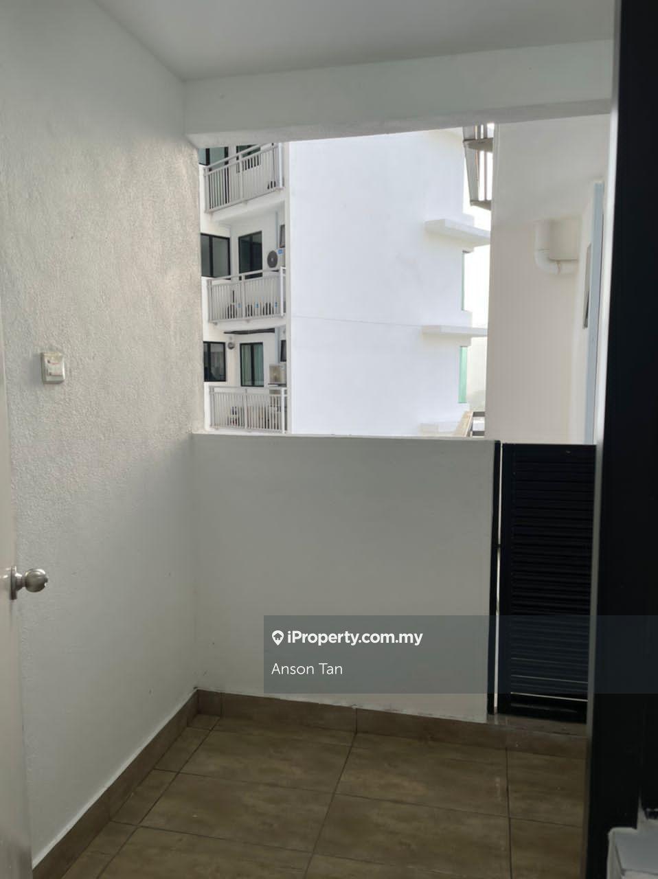 Condominium for Sale in Mizumi Residences by Anson Tan - iProperty.com.my