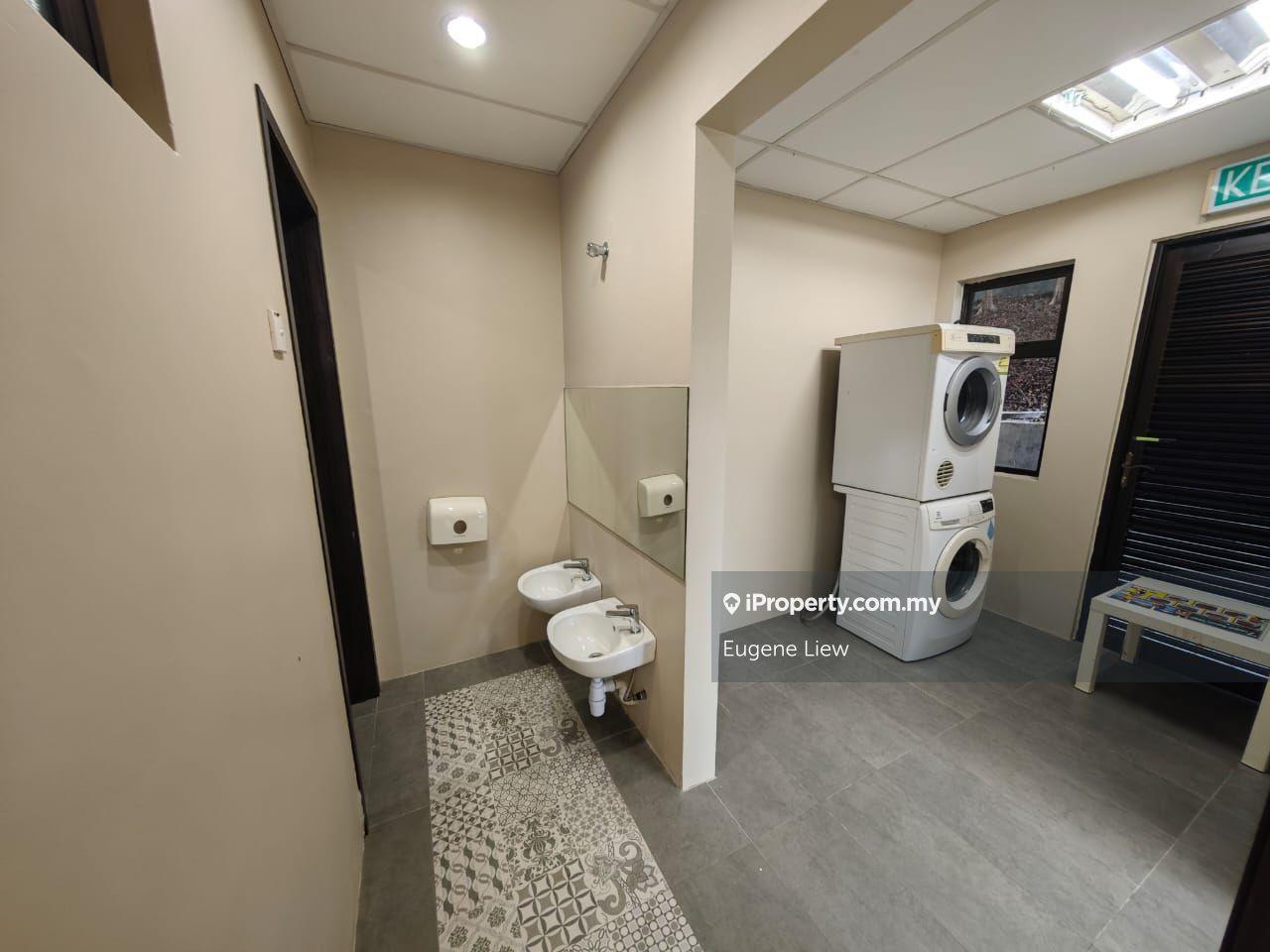 Bungalow House for Sale in Bukit Bandaraya, Bangsar by Eugene Liew - iProperty.com.my