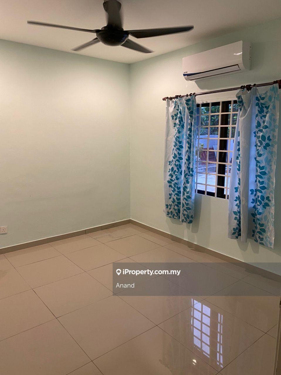 Rumah Berangkai 1 Tingkat untuk Dijual di Seksyen 8, Petaling Jaya oleh Anand - iProperty.com.my