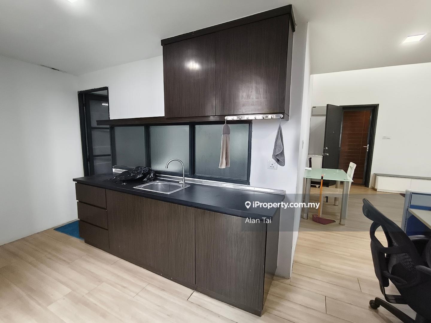 Soho for Rent in SOHO 2 Empire Damansara, Damansara Perdana by Alan Tai - iProperty.com.my