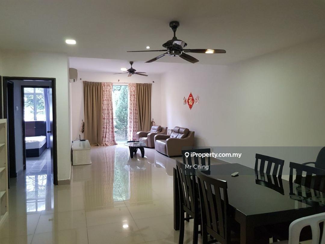 Rumah Bandar untuk Dijual di Taman Tasik Prima, Puchong oleh Mr Ching - iProperty.com.my