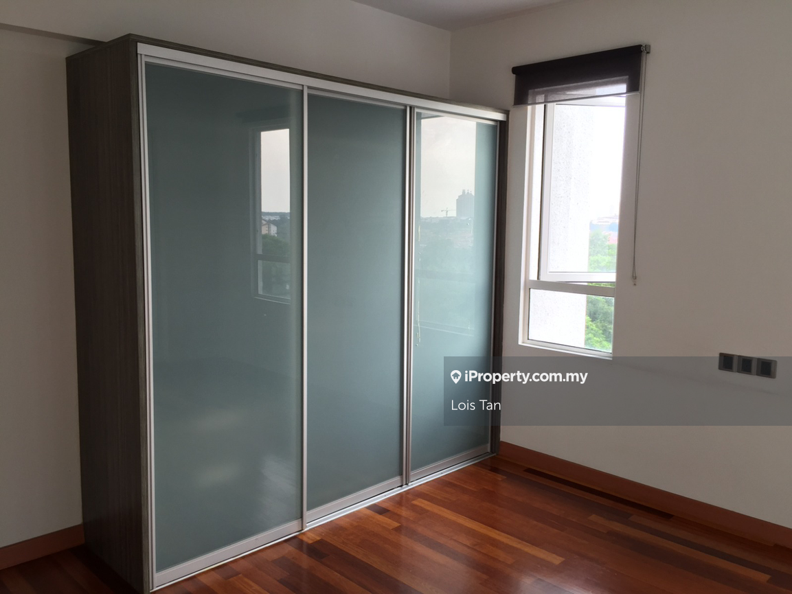 Condominium for Sale in 9 Bukit Utama Condominium by Lois Tan - iProperty.com.my