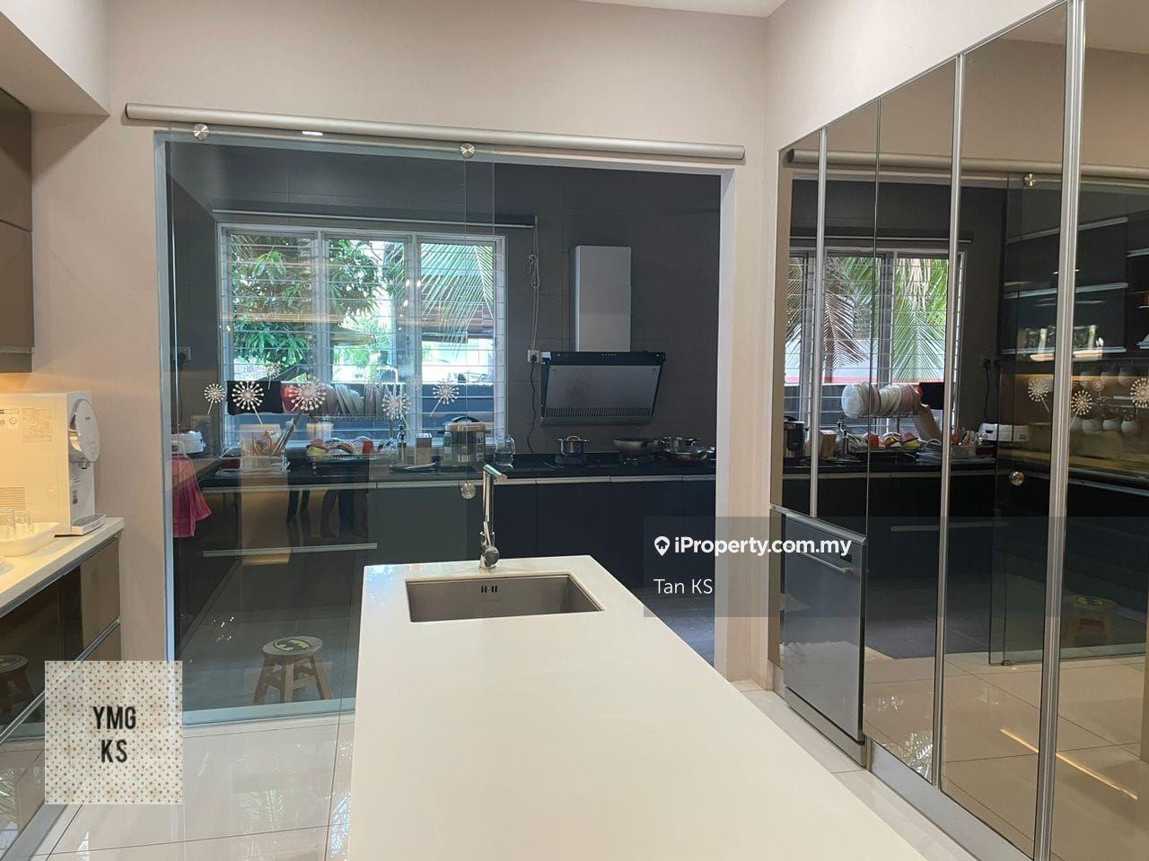 2-storey Terraced House for Sale in Bandar Botanic, Klang by Tan KS - iProperty.com.my