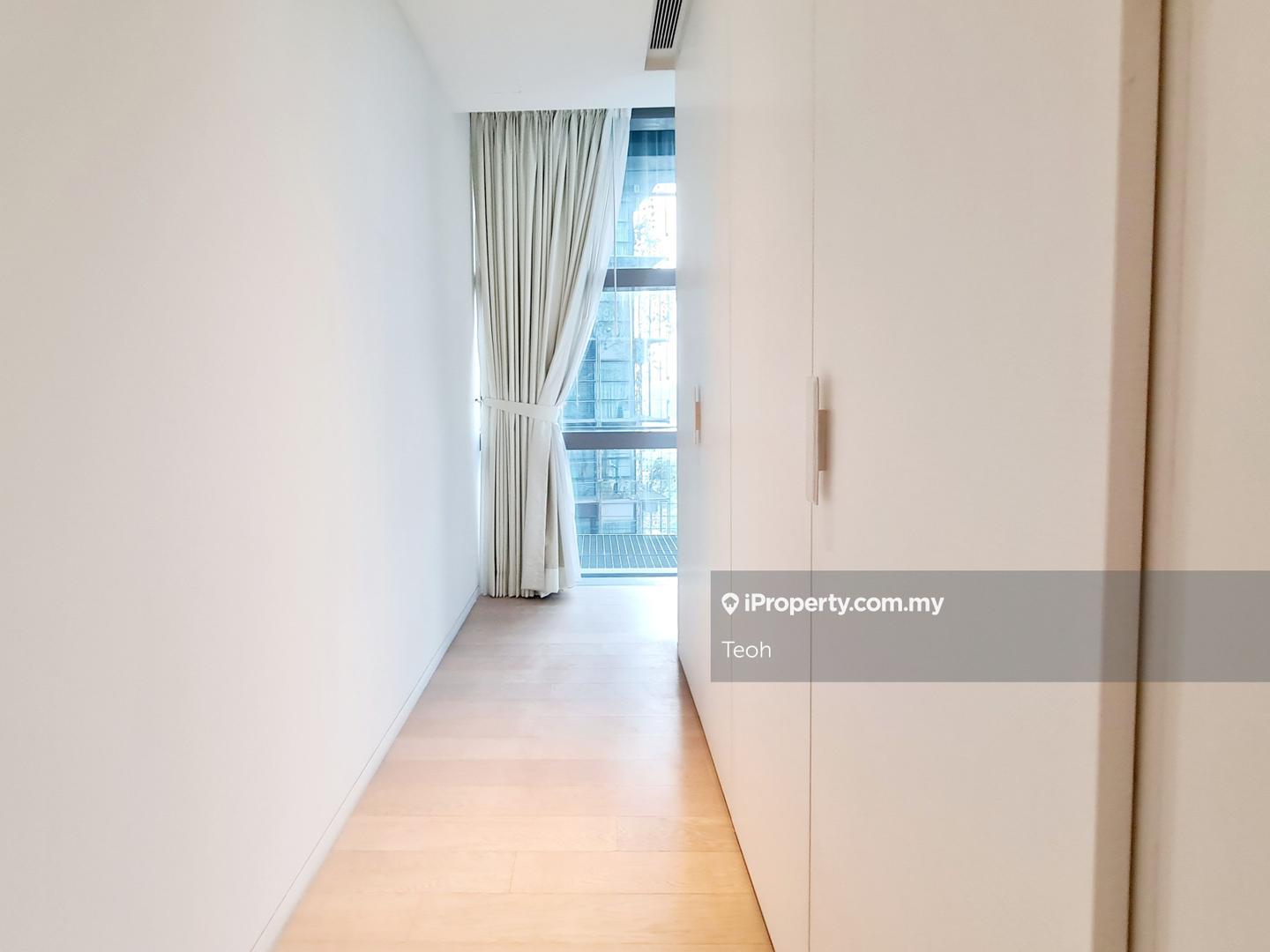 Service Residence for Rent in Le Nouvel by Teoh - iProperty.com.my