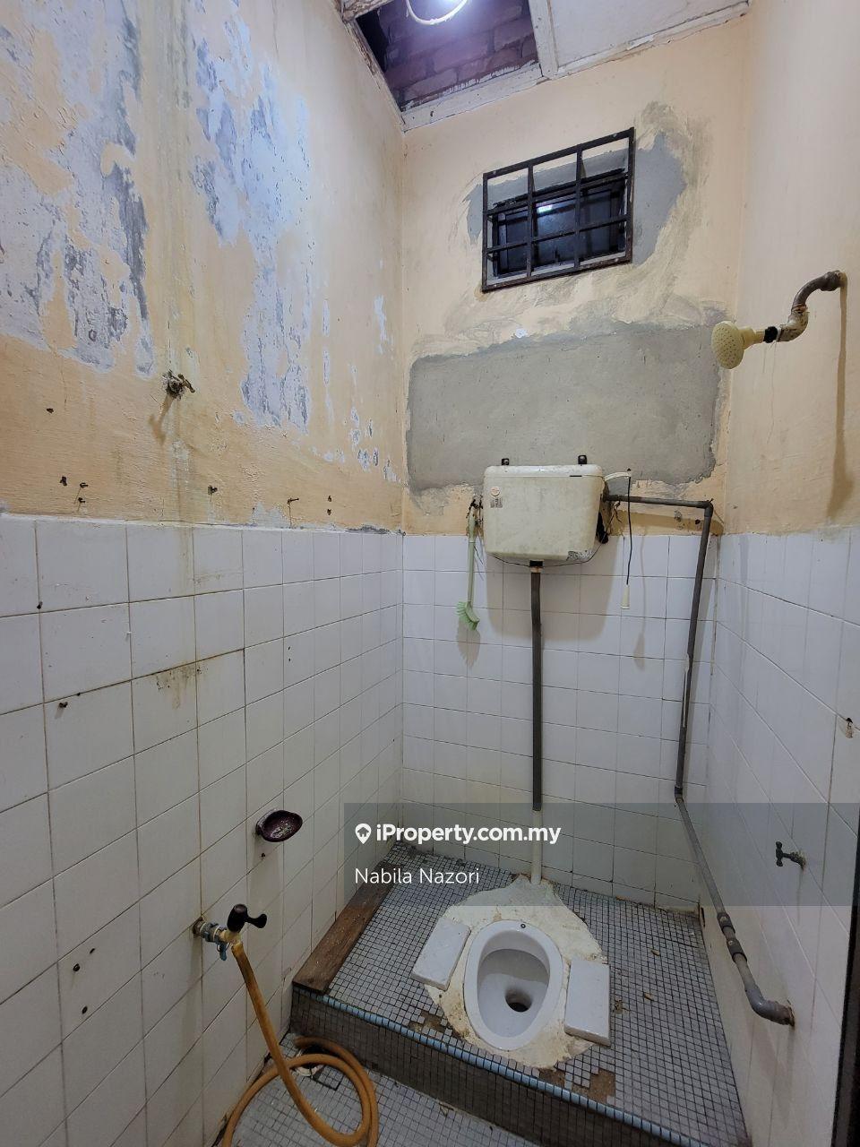 1-storey Terraced House for Sale in Repek, Pasir Mas by Nabila Nazori - iProperty.com.my