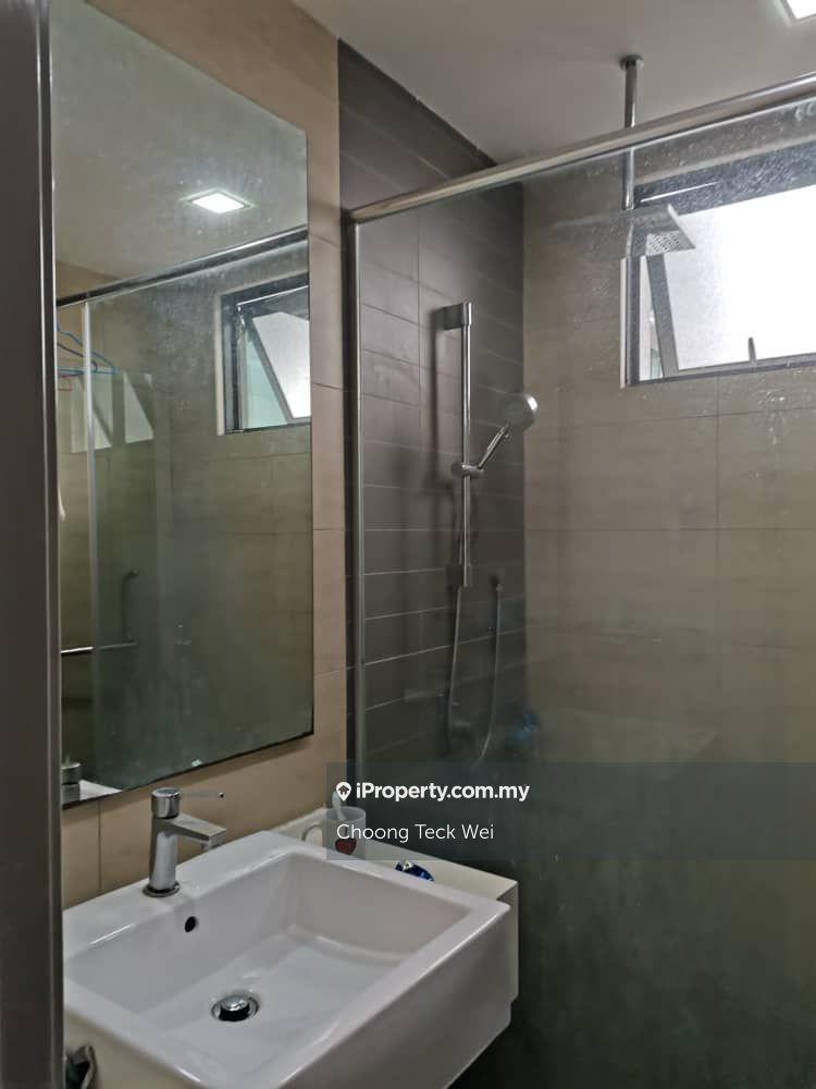 Condominium for Rent in Bennington Residences @ SkyArena by Choong Teck Wei - iProperty.com.my