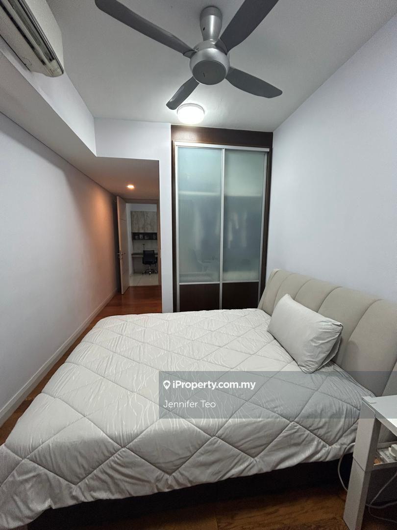 Kondominium untuk Dijual di The Westside One oleh Jennifer Teo - iProperty.com.my