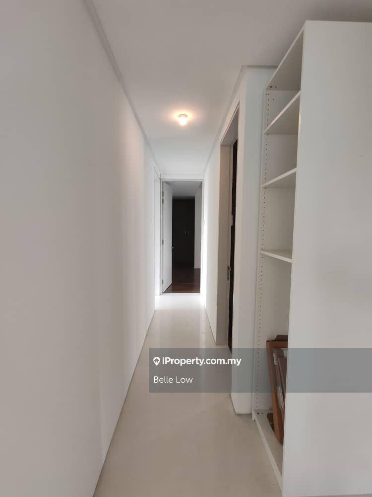 Kondominium untuk Dijual di The Capers @ Sentul East oleh Belle Low - iProperty.com.my