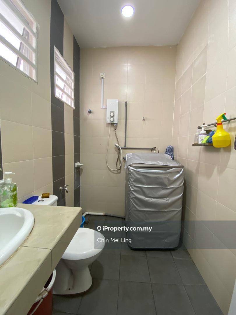 2-storey Terraced House for Sale in Lavender Heights, Senawang by Chin Mei Ling - iProperty.com.my