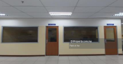 Office for Rent in Meru, Klang by Patrick Aw - iProperty.com.my